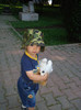 DSC08006