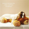 2-glitery_pl-Angelka787-0-6635[1]