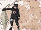 kankuro