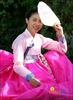 imagesCAS5PP5X