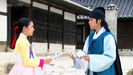 E02KOR~1