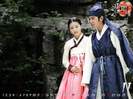 hwangjinyi4