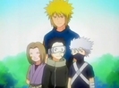 minato si piticii