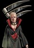 HIDAN