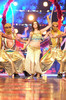 still12