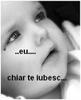 ~bebel~1