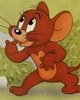 Jerry