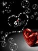 love_heart