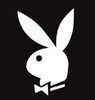 playboy_logo_sex