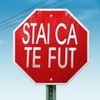 Stop fut_001