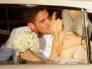 images (5)