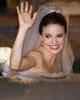 images (6)