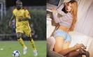 images (10)