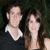 images (21)