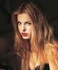 images (2)