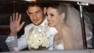 images (6)
