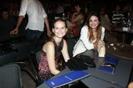 images (7)