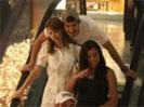images (8)
