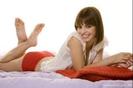 images (14)
