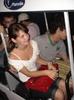images (16)