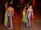 images (17)