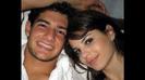 images (26)
