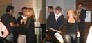 images (20)