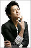 soo1