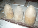 calapoade caciuli de miel