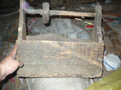 sucala