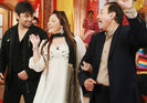 20090330105804pic10