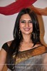 117546-divyanka-tripathi-at-times-shagun-exhibition-at-jw-marriott-