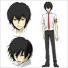 Katekyo_Hitman_Reborn_kyouya_Hibari_wig_ver_01-6-04