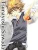 Tsuna-katekyo-hitman-reborn-5292685-400-523