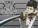 [animepaper.net]wallpaper-standard-anime-katekyo-hitman-reborn-yamamoto-takeshi-145026-lupindk87-pre