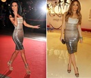 inna-in-aceeasi-rochie-ca-jennifer-lopez-la-nrj-music-awards-foto_2_size1