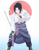 sasuke(1)