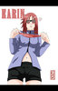 karin