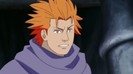 jugo speriat