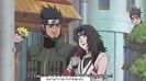 kurenai si asuma