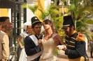 images (4)