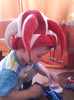 DSC00180