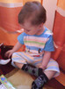 DSC00183