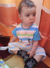 DSC00184