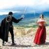 zorro-la-espada-y-la-rosa-199956l-thumbnail_gallery