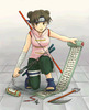 tenten