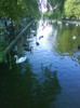 DSC00188