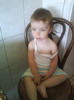 DSC00194
