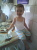 DSC00197