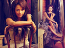 Katerina-Graham-katerina-graham-19783151-1024-768